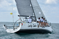 2019 Chicago to Mackinac B_1568
