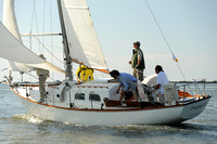 2014 Charleston Race Week A 051