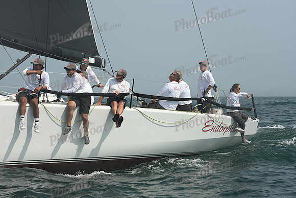 2025 Block Island Race Week A_0833