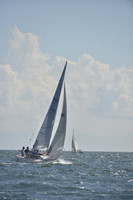 2019 J24 Worlds A_0480