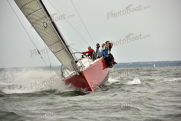 2018 Denmark Race_2101