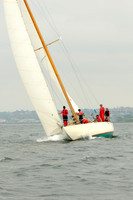 2011 July 3 100