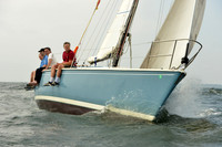 2015 Vineyard Race A 278