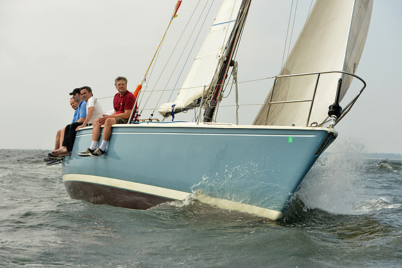 2015 Vineyard Race A 278