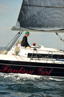 2015 Denmark Race A 528