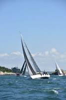 2019 NYYC Annual Regatta A_0471
