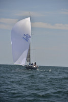 2019 Block Island Race Week D_0665
