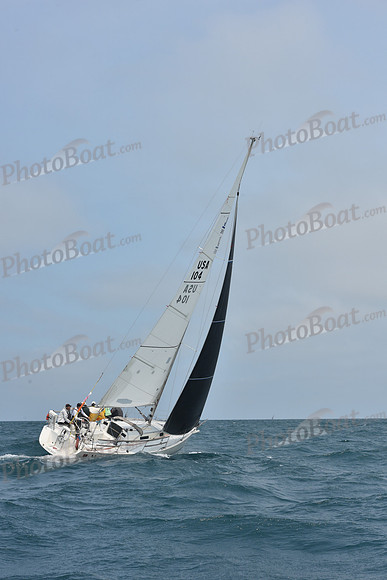 2021 Chicago to Mackinac B_1374