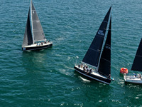 2025 Block Island Race Week E_0057