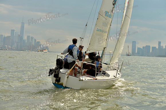2017 NY Architects Regatta A_0487