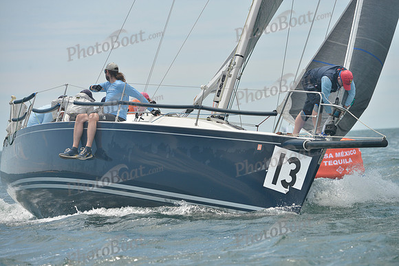 2025 Block Island Race Week K_0245