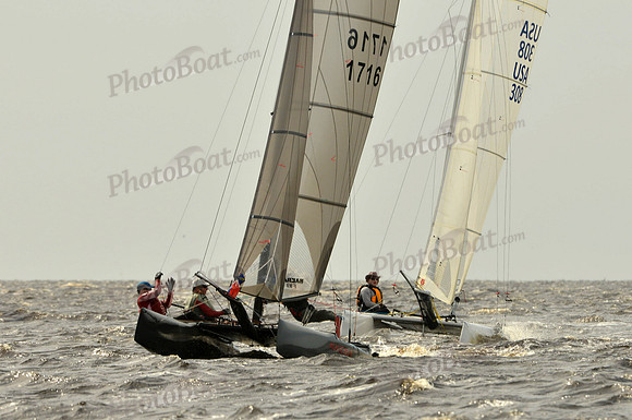 2015 F18 Americas A 466
