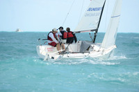 2017 Quantum Key West RW B 1422