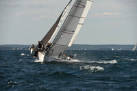 2016 Chester Race Week A_1471