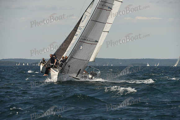2016 Chester Race Week A_1471