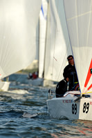 2015 J70 Winter Series B 1316