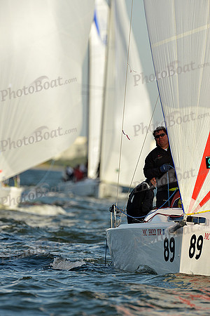 2015 J70 Winter Series B 1316