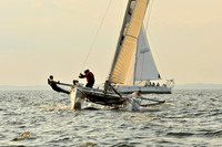 2013 Gov Cup A 2888