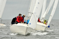 2012 Sonar LIS Champs 2569