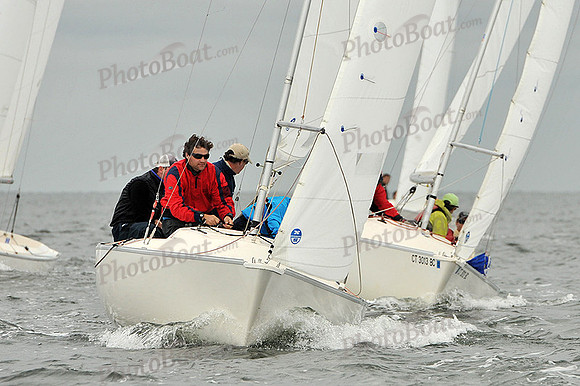 2012 Sonar LIS Champs 2569