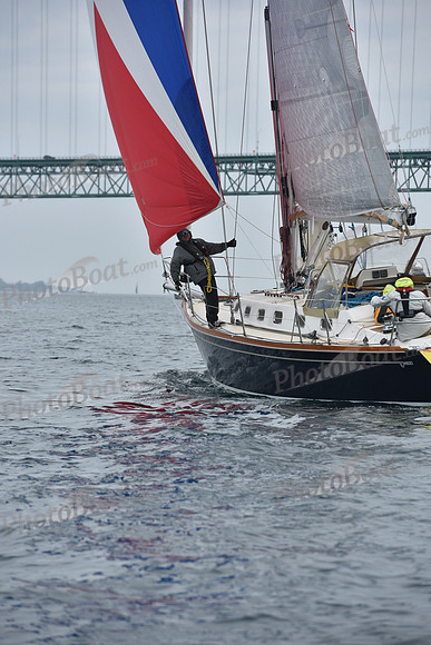 2019 Chicago to Mackinac G_0975