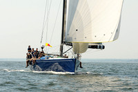 2012 Vineyard Race A 1360