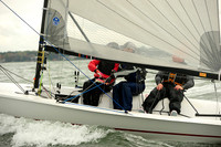 2014 HPDO A 1035