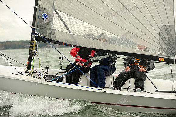 2014 HPDO A 1035