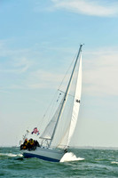 2018 Figawi_0540