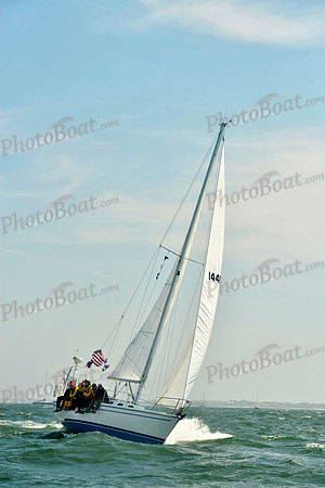 2018 Figawi_0540