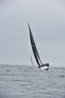 2021 Chicago to Mackinac B_2297