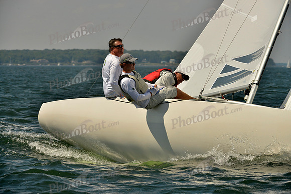 2017 Newport Regatta A_1212