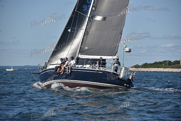 2021 Vineyard Race B 2065