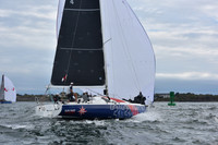 2020 NYYC Annual Regatta A_0233