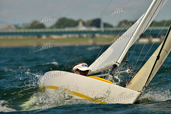 2017 Newport Regatta B_3154
