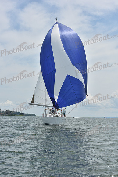 2019 Gov Cup E_0983