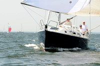 2012 Vineyard Race A 287