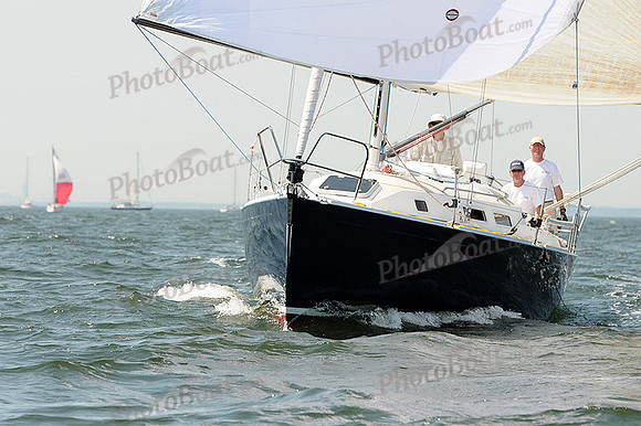 2012 Vineyard Race A 287