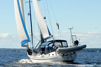 2012 Sept 23 1019