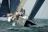 2011 Block Island RW C 1261