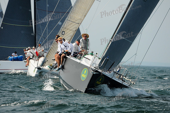 2011 Block Island RW C 1261