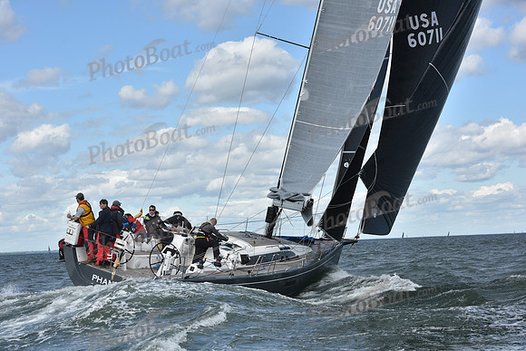 2019 Block Island Race_1087