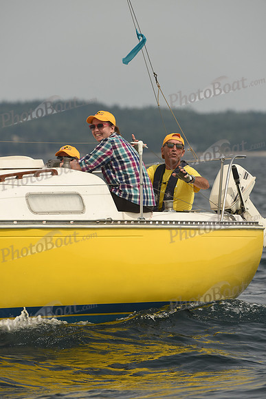 2016 Chester Race Week C_1309