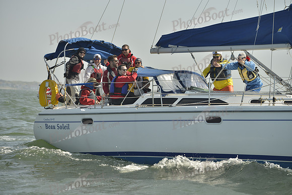 2018 Figawi_0032