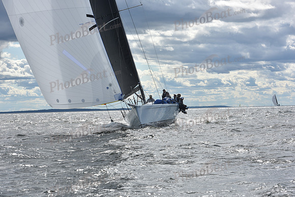 2021 Vineyard Race A 2661