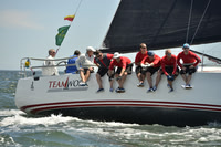2017 NYYC Annual Regatta A_1682