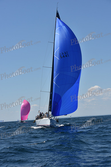 2022 Ida Lewis Distance Race_1685