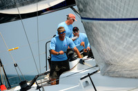 2011 Block Island RW C 119