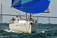 2012 Suncoast Race Week B 432
