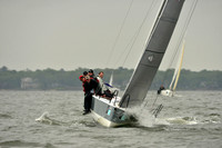 2016 Charleston Race Week A_1143
